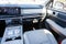 2027 Hyundai SANTA FE SEL FWD