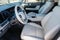 2027 Hyundai SANTA FE SEL FWD