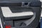 2027 Hyundai SANTA FE SEL FWD