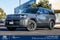 2027 Hyundai SANTA FE SEL FWD