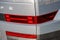 2027 Hyundai SANTA FE SEL FWD