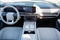 2027 Hyundai SANTA FE SEL FWD