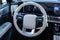2027 Hyundai SANTA FE SEL FWD