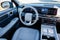 2027 Hyundai SANTA FE SEL FWD