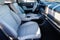 2027 Hyundai SANTA FE SEL FWD