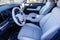 2027 Hyundai SANTA FE SEL FWD