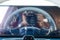 2027 Hyundai SANTA FE SEL FWD
