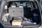 2027 Hyundai SANTA FE SEL FWD