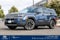 2027 Hyundai SANTA FE SEL FWD