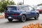 2027 Hyundai SANTA FE SEL FWD