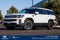 2027 Hyundai SANTA FE SEL AWD