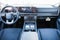 2027 Hyundai SANTA FE SEL AWD