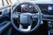 2027 Hyundai SANTA FE SEL AWD