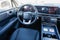2027 Hyundai SANTA FE SEL AWD
