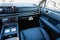 2027 Hyundai SANTA FE SEL AWD