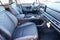 2027 Hyundai SANTA FE SEL AWD