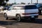 2027 Hyundai SANTA FE SEL AWD