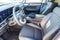2027 Hyundai SANTA FE SEL AWD