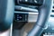 2027 Hyundai SANTA FE SEL AWD