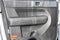 2027 Hyundai SANTA FE SEL AWD