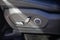 2027 Hyundai SANTA FE SEL AWD