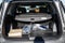 2027 Hyundai SANTA FE SEL AWD