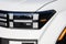 2027 Hyundai SANTA FE SEL AWD