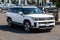 2027 Hyundai SANTA FE HYBRID Limited