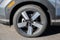 2027 Hyundai SANTA FE HYBRID Limited