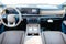 2027 Hyundai SANTA FE HYBRID Limited