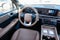 2027 Hyundai SANTA FE HYBRID Limited