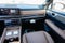2027 Hyundai SANTA FE HYBRID Limited