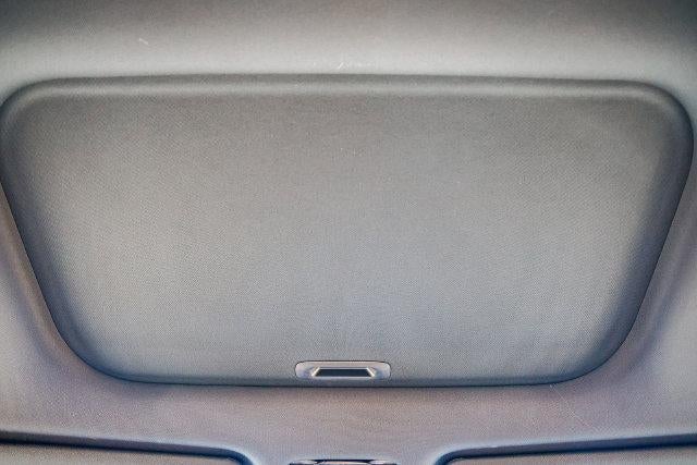 2027 Hyundai SANTA FE HYBRID Limited