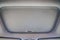 2027 Hyundai SANTA FE HYBRID Limited