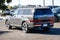 2027 Hyundai SANTA FE HYBRID Limited