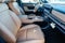 2027 Hyundai SANTA FE HYBRID Limited