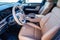 2027 Hyundai SANTA FE HYBRID Limited