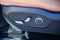 2027 Hyundai SANTA FE HYBRID Limited