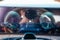 2027 Hyundai SANTA FE HYBRID Limited