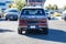 2027 Hyundai SANTA FE HYBRID Limited