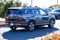 2027 Hyundai SANTA FE HYBRID Limited