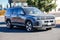 2027 Hyundai SANTA FE HYBRID Limited