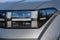 2027 Hyundai SANTA FE HYBRID Limited