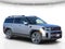 2025 Hyundai SANTA FE HYBRID Limited