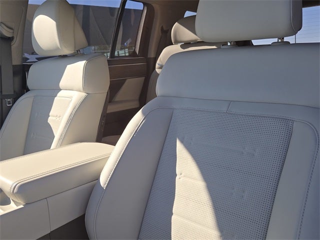 2025 Hyundai SANTA FE HYBRID Limited