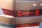 2027 Hyundai SANTA FE HYBRID Limited
