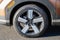 2027 Hyundai SANTA FE HYBRID Limited