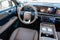2027 Hyundai SANTA FE HYBRID Limited