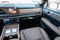 2027 Hyundai SANTA FE HYBRID Limited