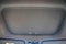 2027 Hyundai SANTA FE HYBRID Limited